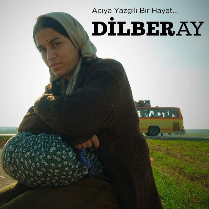 Müslüm'ün yıldızı Şahin Kendirci'nin kız kardeşi bakın kim çıktı! Performansı abisini aratmadı...