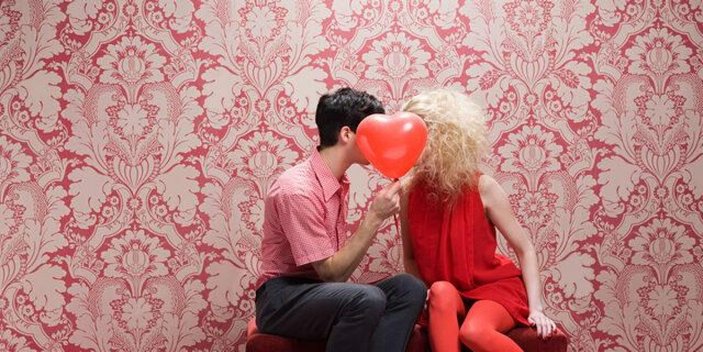 Sevgililer Günü mesajları 2022: En güzel, romantik, resimli 14 Şubat Sevgililer Günü mesajları