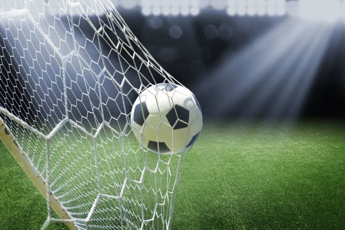 14 Şubat Pazartesi 2022 maç takvimi: Bugün hangi maçlar var?