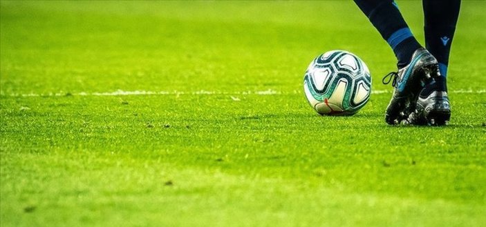 Süper Lig yayın ihalesi tarihi 2022-2023: Süper Lig yayın ihalesi sonuçları ne zaman açıklanacak?