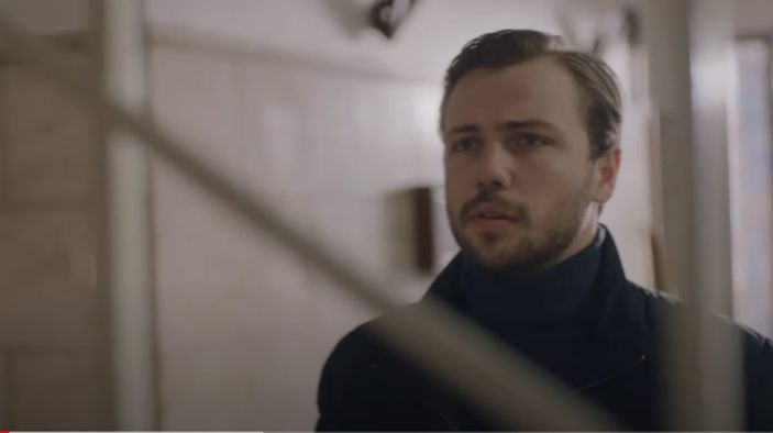 Baba 2. bölüm fragmanı: Saruhanlı Ailesi yeni hayatına alışabilecek mi?