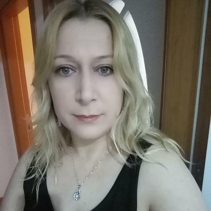 Aydın'da hostesin ölümüne neden olan servis şoförüne 6 yıl hapis istemi