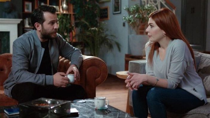 Sadakatsiz Bahar neden yok, Yeliz Kuvancı diziden ayrıldı mı? Vedalar başladı...