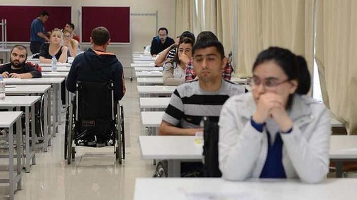 EKPSS tercih sonuçları sorgulama ekranı: 2022 EKPSS tercih atama sonuçları nasıl ve nereden öğrenilir?