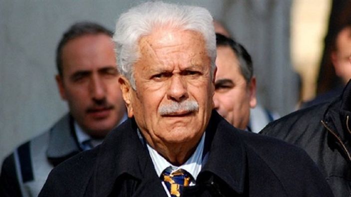 Camdaki Kız'ın Rafet Koroğlu'su Tamer Levent'in eşi de çok ünlüymüş! 40 yıldır aynı yastığa baş koyuyorlar...