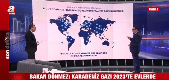Bakan Dönmez, Kılıçdaroğlu'nun 'fatura' çıkışına tepki gösterdi