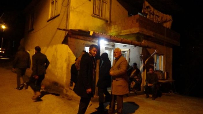 Boğazı kesilerek katledilen 16 yaşındaki Sıla’nın babası: İnşallah bu son olur