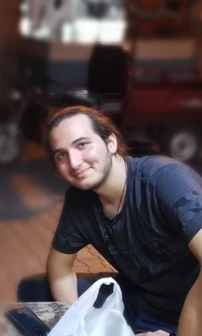 i Adana'da platonik aşk cinayeti: Oğlumu hayattan kopardılar