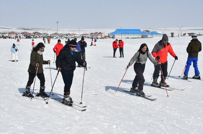 Cıbıltepe