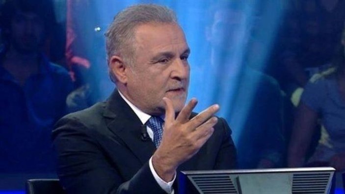 8 yıldır komada olan Kenan Işık'tan haber geldi! Yakın arkadaşı bakın neler söyledi