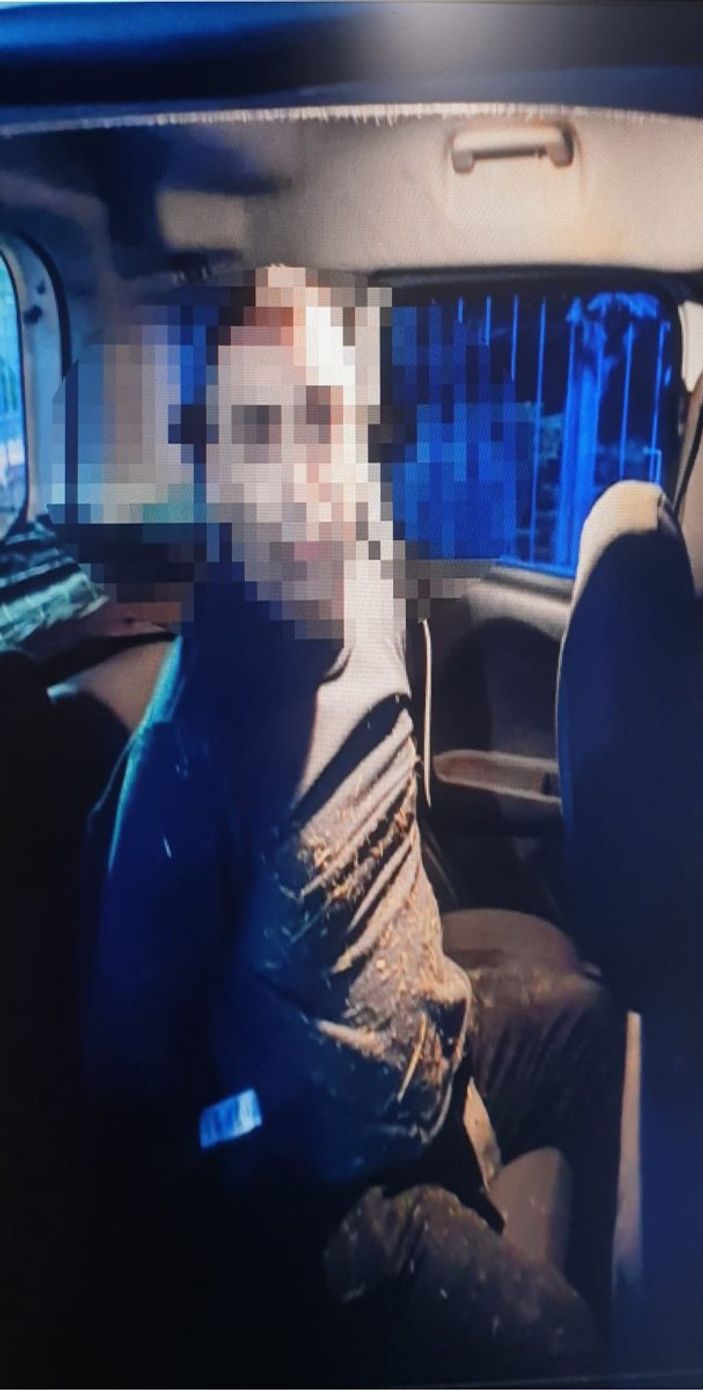 Diyarbakır polisi yasa dışı bahis çetesini çökertti