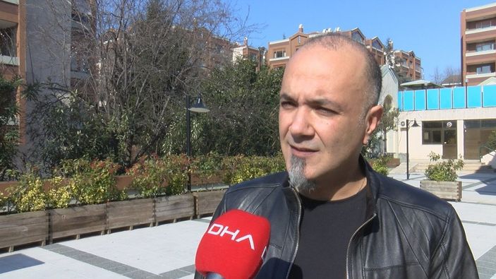 d Dolandırıcıların yeni yöntemi 'elektrik faturaları'