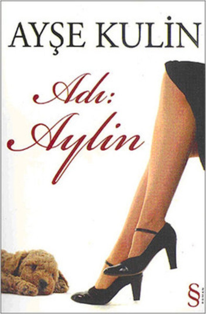 Ayşe Kulin'in Adı Aylin romanı, müzikal olarak seyircilerle buluştu