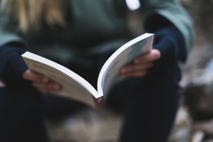 Okumanın her yaştan insana 10 muhteşem faydası