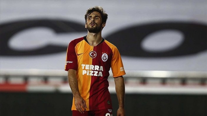 Marcelo Saracchi, Levante'ye transfer oldu