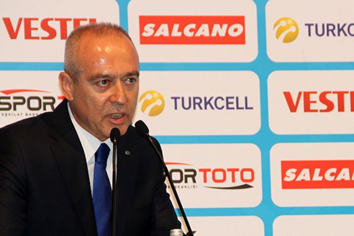 i TUR 2022, 1915 Çanakkale Köprüsü'nden geçecek