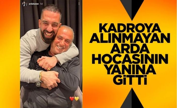 Domenec Torrent 3 ismin biletini kesti