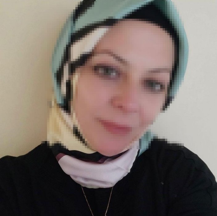 Beyoğlu'nda eski eşini silahla yaralayan sanığa 12 yıl hapis