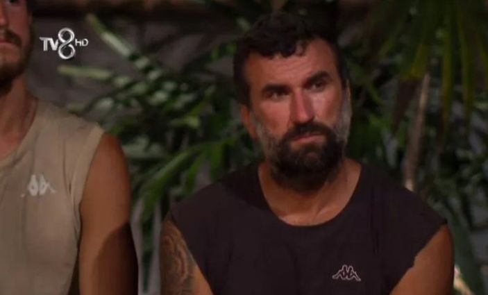 Acun Ilıcalı, Yasin'le Hikmet'in aldığı cezayı açıkladı