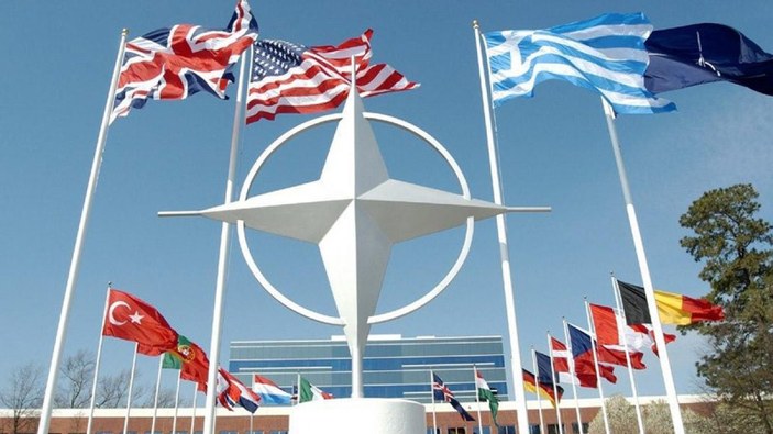 NATO zirvesi ne zaman, saat kaçta yapılacak? 2022 NATO zirvesinin detayları