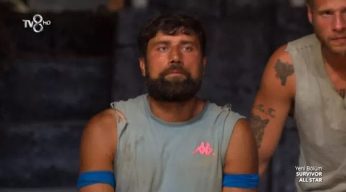 Acun Ilıcalı, Yasin'le Hikmet'in aldığı cezayı açıkladı