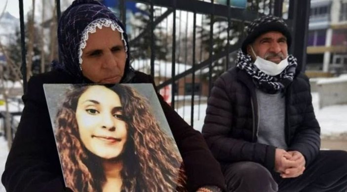 Ankara Emniyet Müdürlüğü: Doku ailesi gözaltına alınmadı