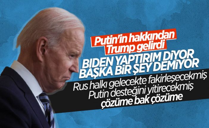 Kadri Gürsel'in akıllara durgunluk veren çözüm önerisi