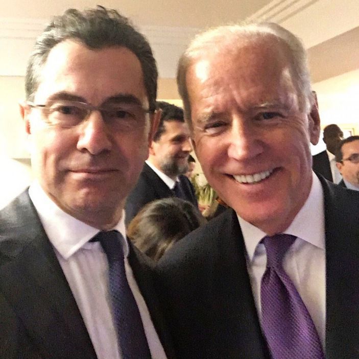 Kadri Gürsel'in akıllara durgunluk veren çözüm önerisi