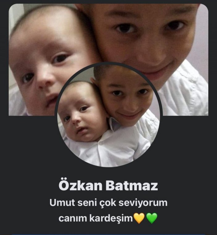 Ankara'da gazdan zehirlenen anne ve 2 çocuğu öldü