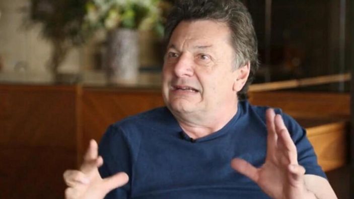 Vedat Milor'dan savaş analizi: NATO'ya tekrar hayat verilebilir
