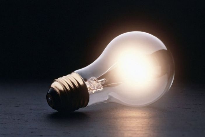 İstanbul elektrik kesintisi yaşanacak ilçeler: 27 Şubat 2022 AYEDAŞ-BEDAŞ elektrik kesintisi sorgulama