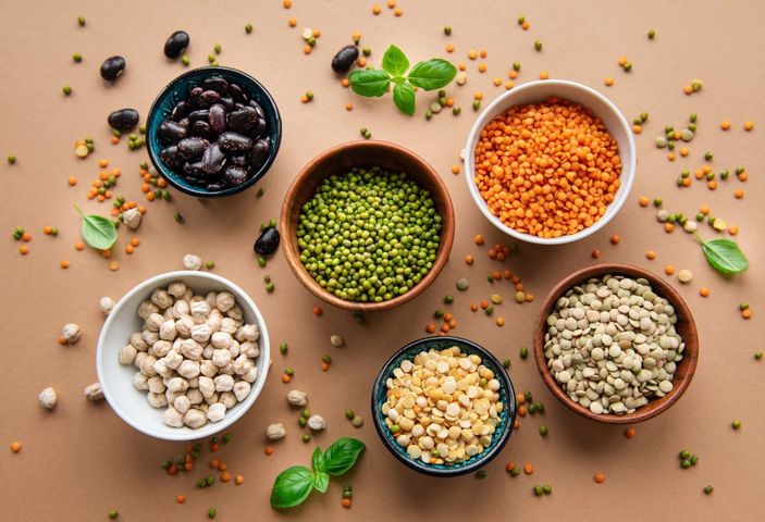 Kabızlığa neden olabilecek 5 alışkanlık