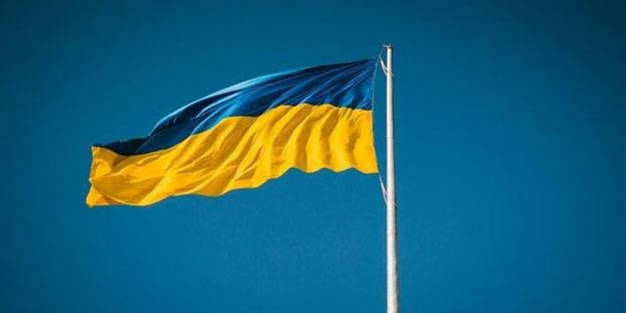 Ukrayna ne zaman bağımsız oldu?