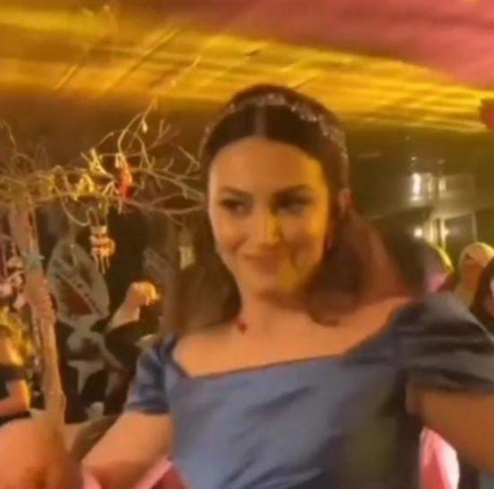 Survivor şampiyonu İsmail Balaban'ın eski nişanlısı aşkı buldu! O görüntüler sosyal medyaya sızdı...