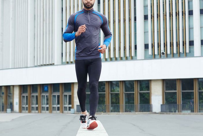 Kolesterolü düşürdüğü kanıtlanmış 7 besin grubu