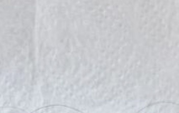 d Giresun'da alkollü hastadan hemşireye şiddet