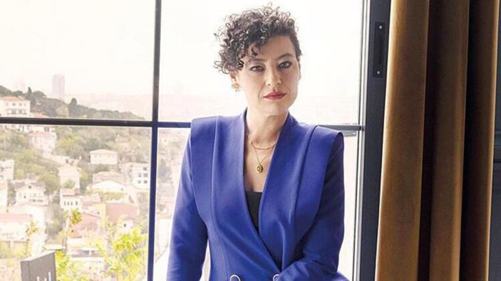 Yargı'da izleyicileri şoke eden ayrılık! O ismin vedası dizideki tüm dengeleri altüst edecek