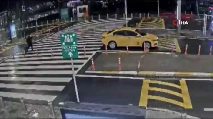 i İstanbul’da, uygulama üzerinden dolandırıcılığa 60 yıl hapis