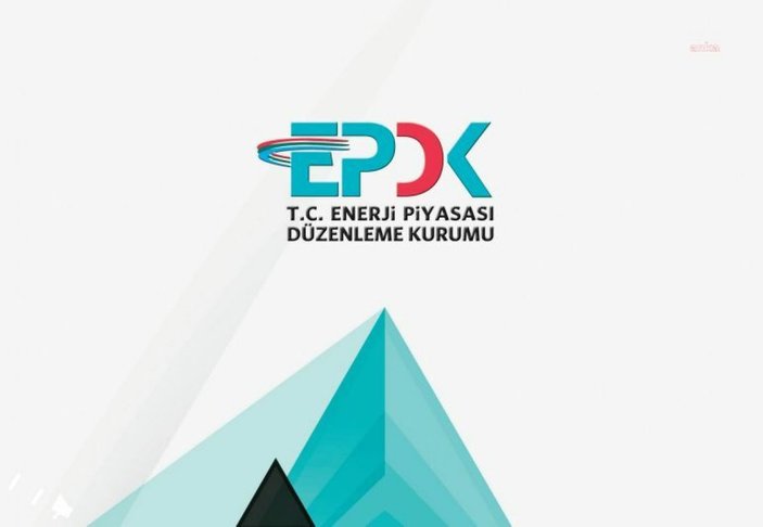 EPDK açıklama yaptı