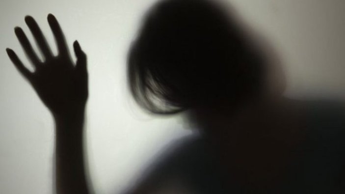 Ankara'da zihinsel engelli genç kıza cinsel saldırıya tutuklama