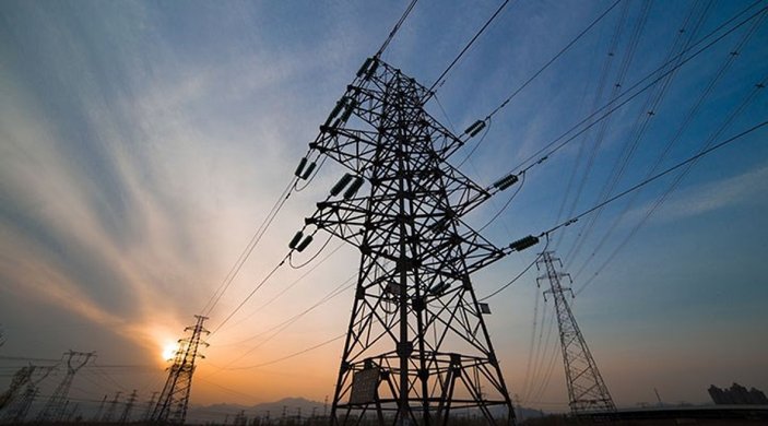 Elektrik KDV oranı 2022: Elektrik KDV oranı yüzde kaç oldu