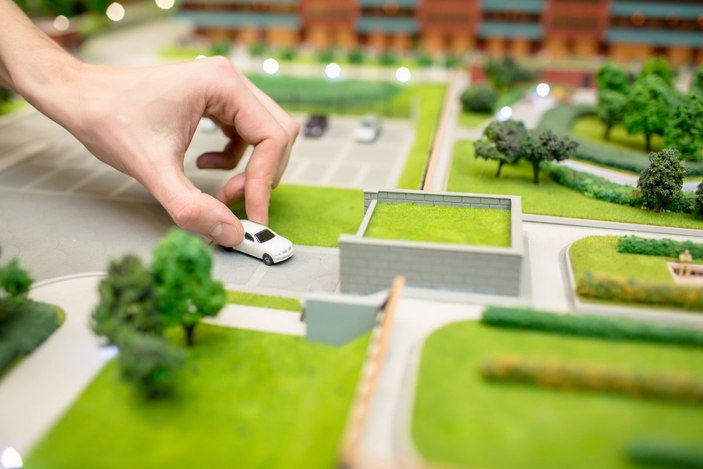 Diecast hakkında bilmeniz gerekenler