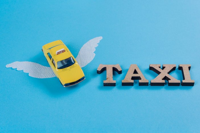 Diecast hakkında bilmeniz gerekenler