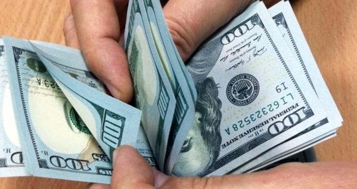 2 Mart Çarşamba 2022 güncel döviz kuru: Bugün dolar ve euro ne kadar?