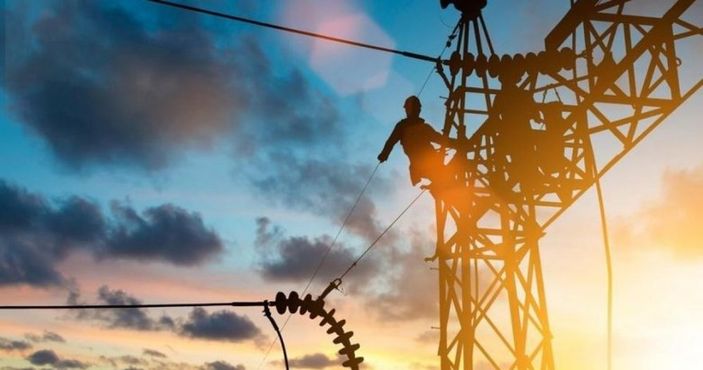 İstanbul elektrik kesintisi yaşanacak ilçeler: 2 Mart 2022 AYEDAŞ-BEDAŞ elektrik kesintisi sorgulama