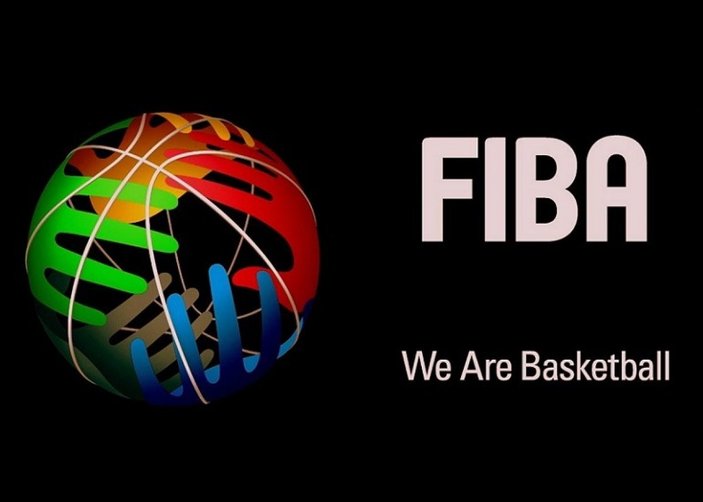 Dünya Atletizm Birliği ile FIBA, Rus ve Belaruslu sporcuları müsabakalardan men etti