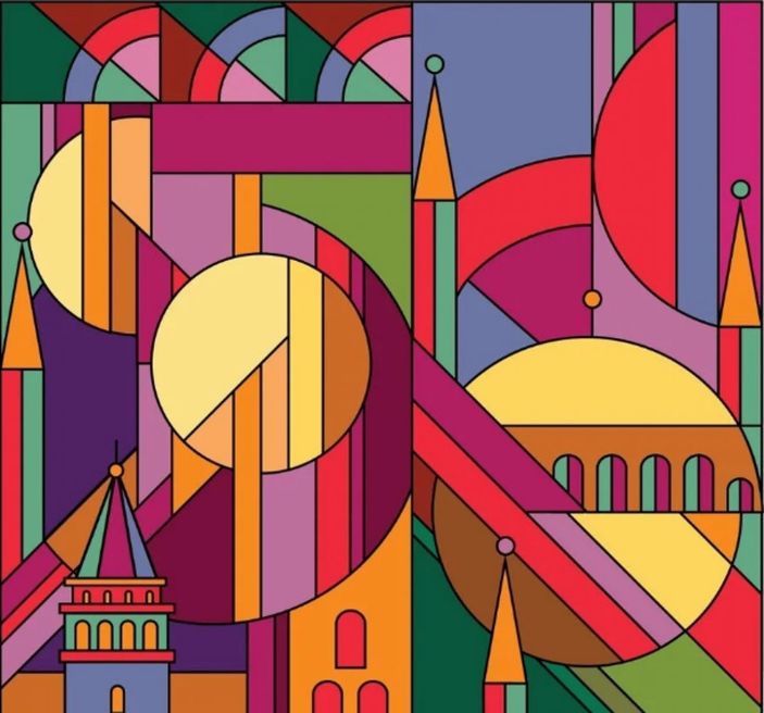 İstanbul Müzik Festivali, 50'nci yaşını kutluyor