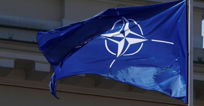 Finlandiya NATO'ya 'hızlı bir katılım süreci' istemiyor