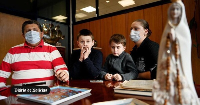 Ukrayna savaşıyla Avrupa'da yaşayan Ruslar ayrımcılığa maruz kalıyor