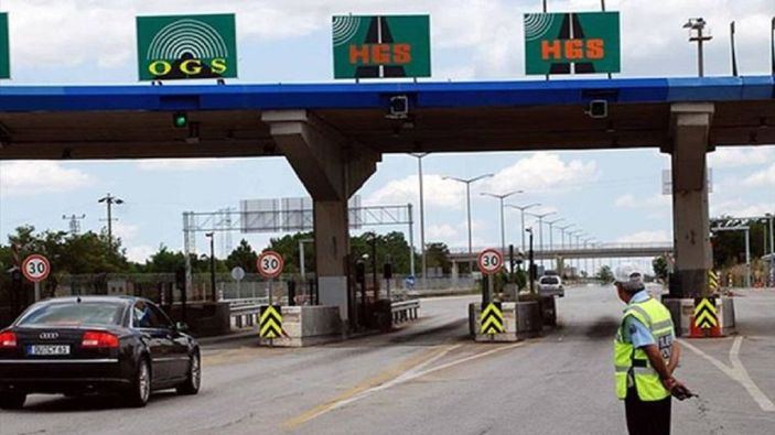 OGS 31 Mart'ta tarih oluyor! OGS HGS değişimi nasıl yapılır?